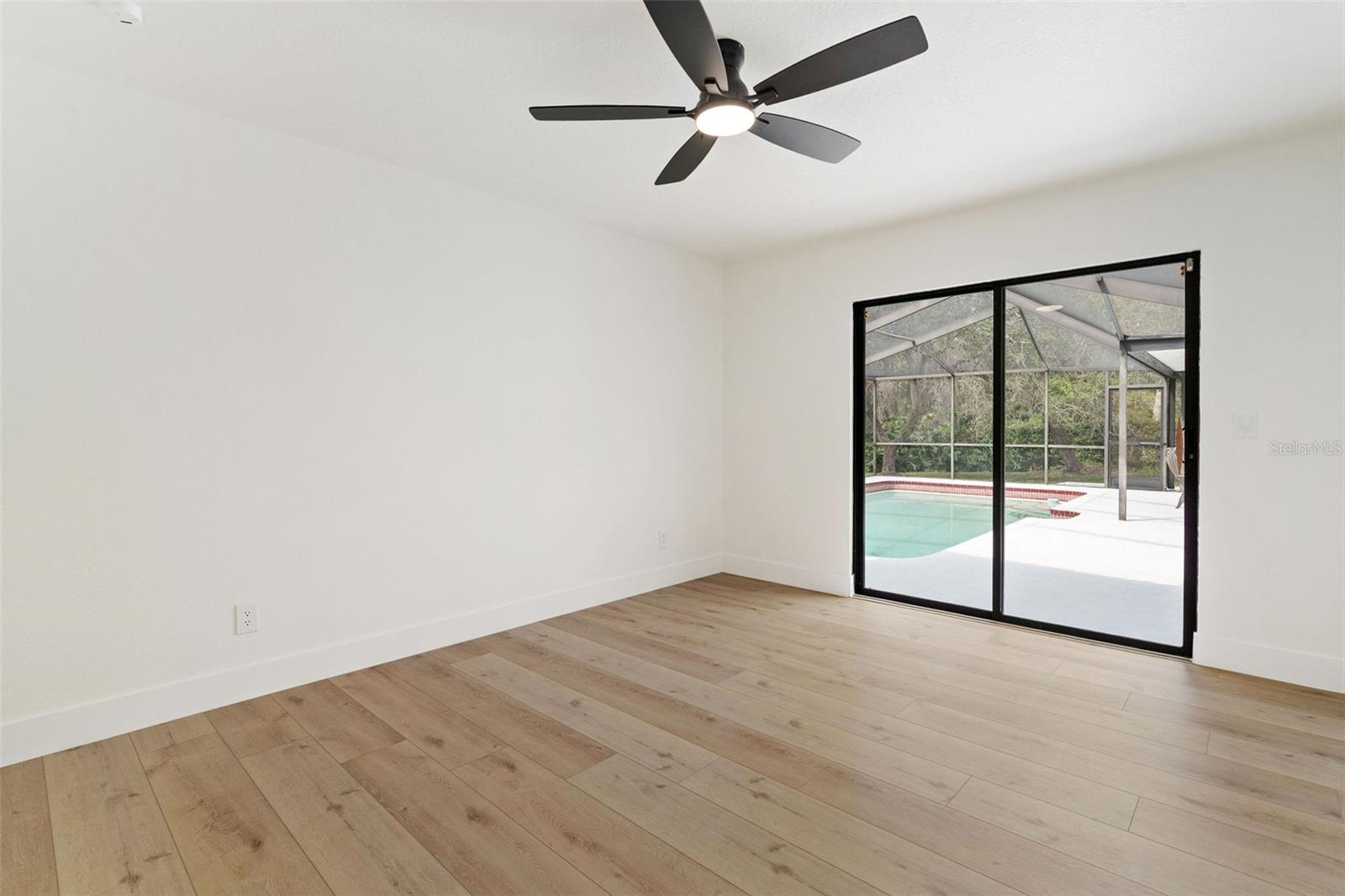 VILLAGE OF WOODLAND HILLS - Residential