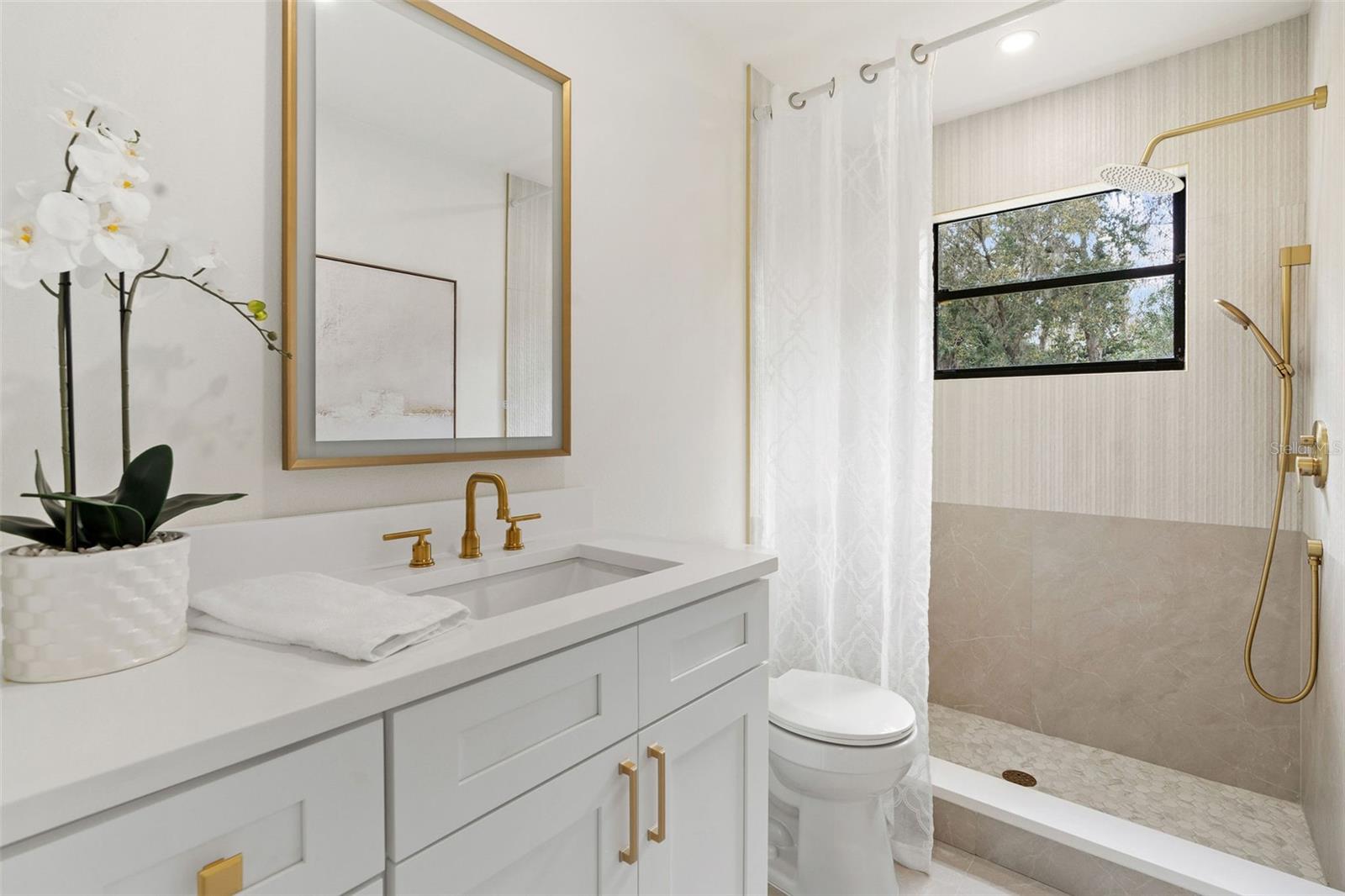 VILLAGE OF WOODLAND HILLS - Residential