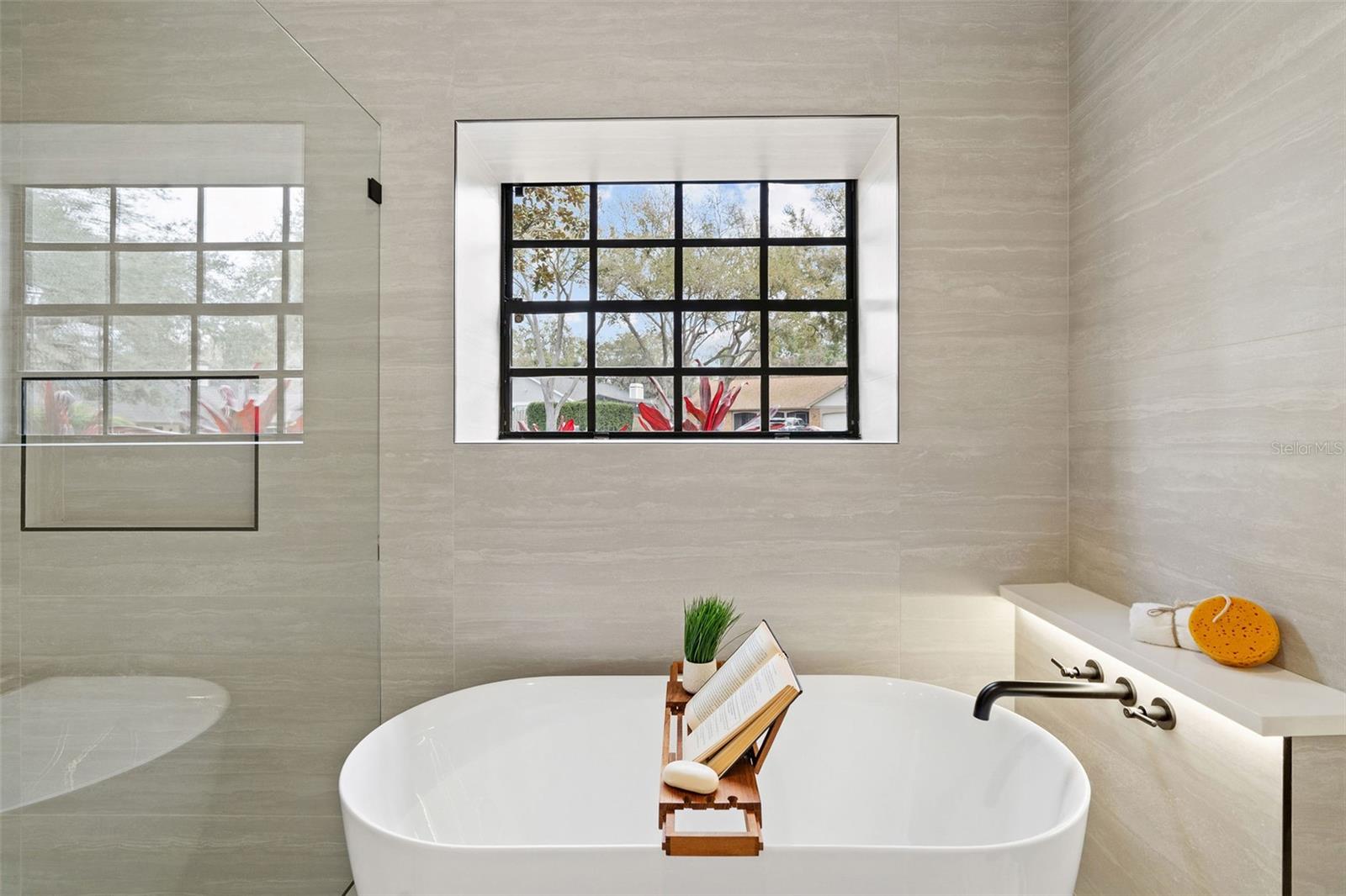 VILLAGE OF WOODLAND HILLS - Residential