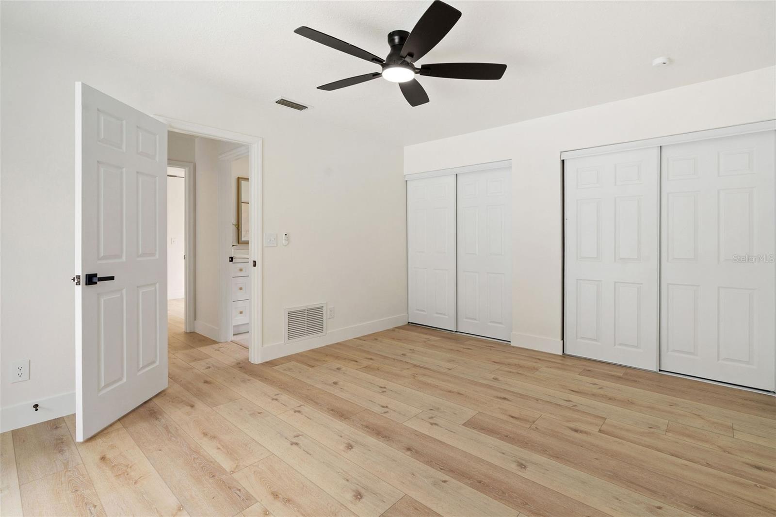 VILLAGE OF WOODLAND HILLS - Residential