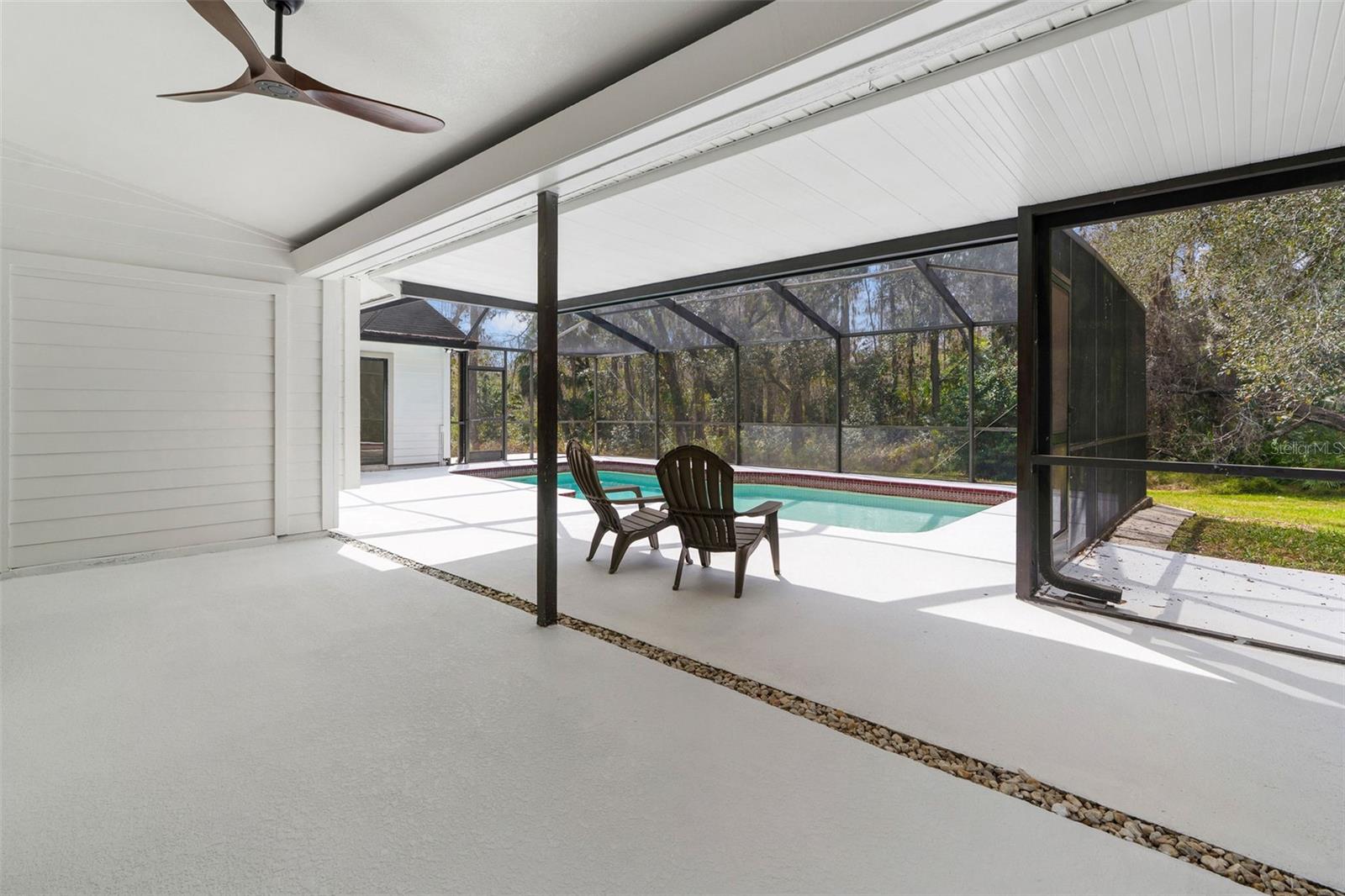 VILLAGE OF WOODLAND HILLS - Residential