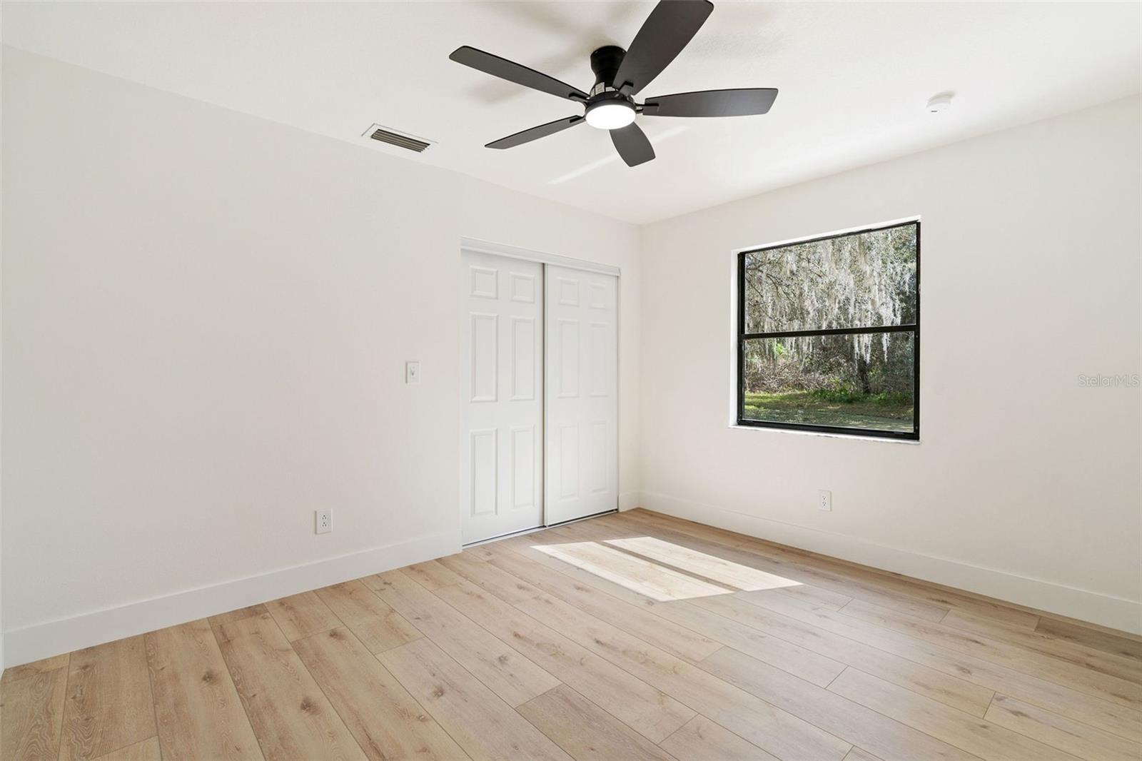 VILLAGE OF WOODLAND HILLS - Residential