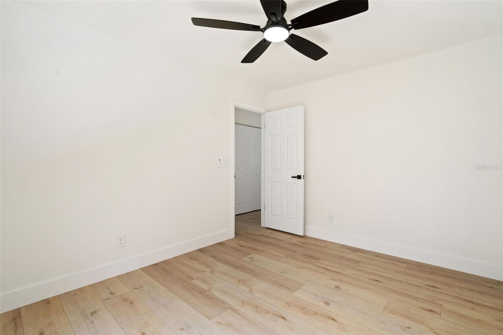 VILLAGE OF WOODLAND HILLS - Residential