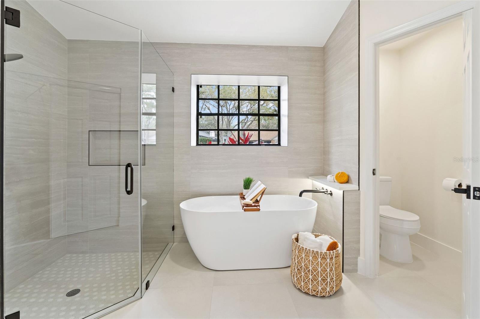 VILLAGE OF WOODLAND HILLS - Residential