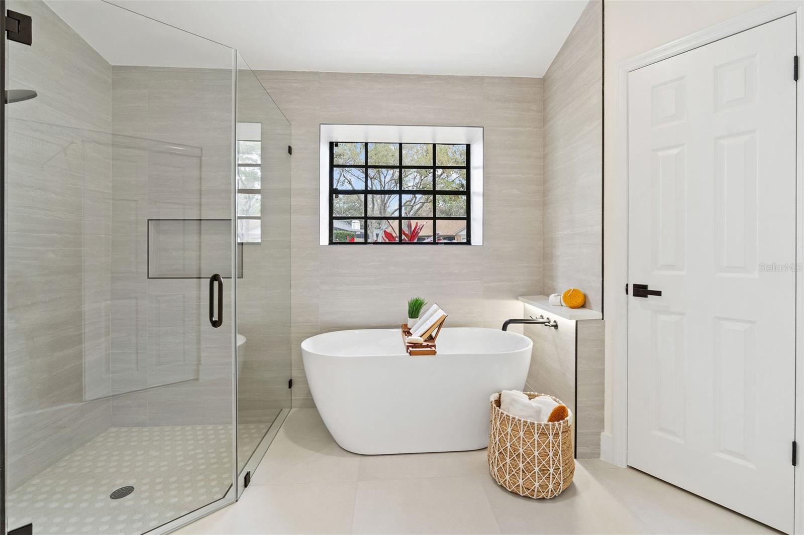 VILLAGE OF WOODLAND HILLS - Residential