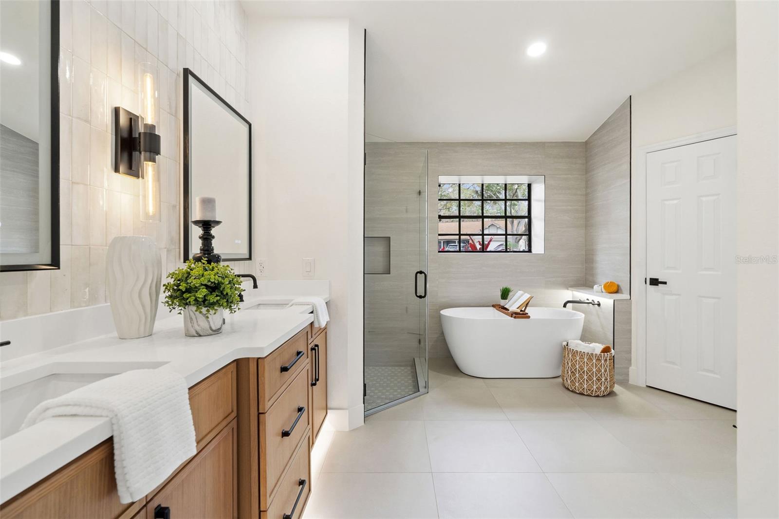 VILLAGE OF WOODLAND HILLS - Residential