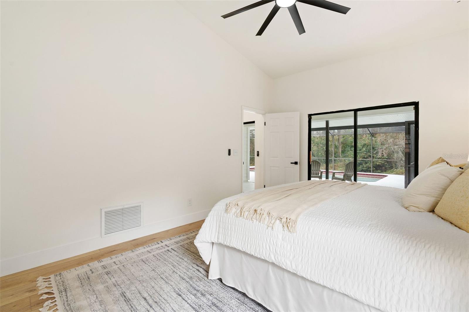 VILLAGE OF WOODLAND HILLS - Residential