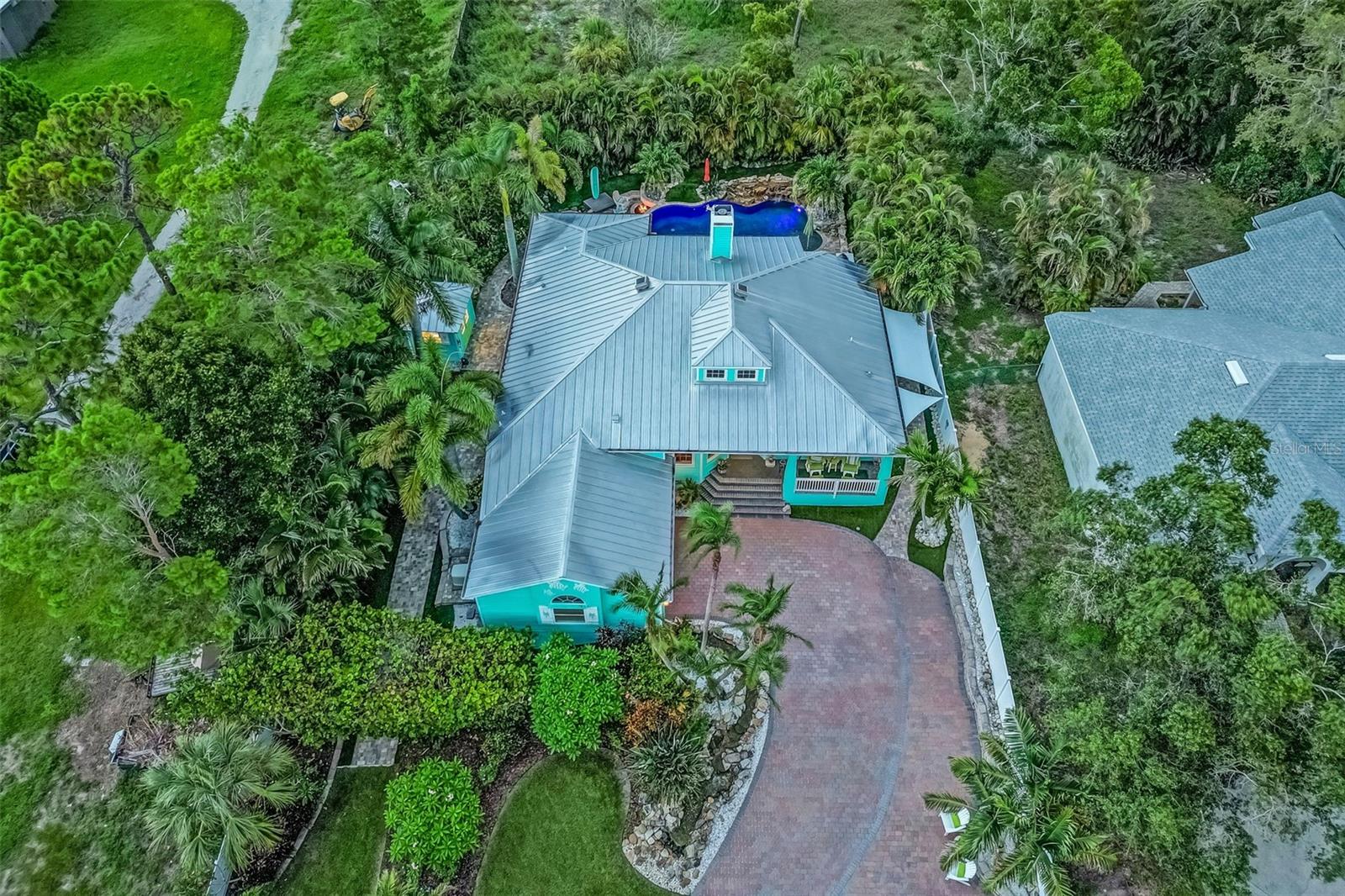 1217 N FLORIDA AVENUE