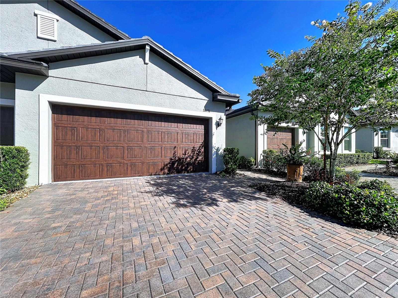 32196 CANNON RUSH DRIVE
