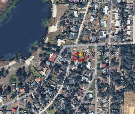 LAKESHORE BOULEVARD, LAKE WALES, FL 33853 - Image d59c4b66d19ab5b2af94646c16528cd3/2076137167