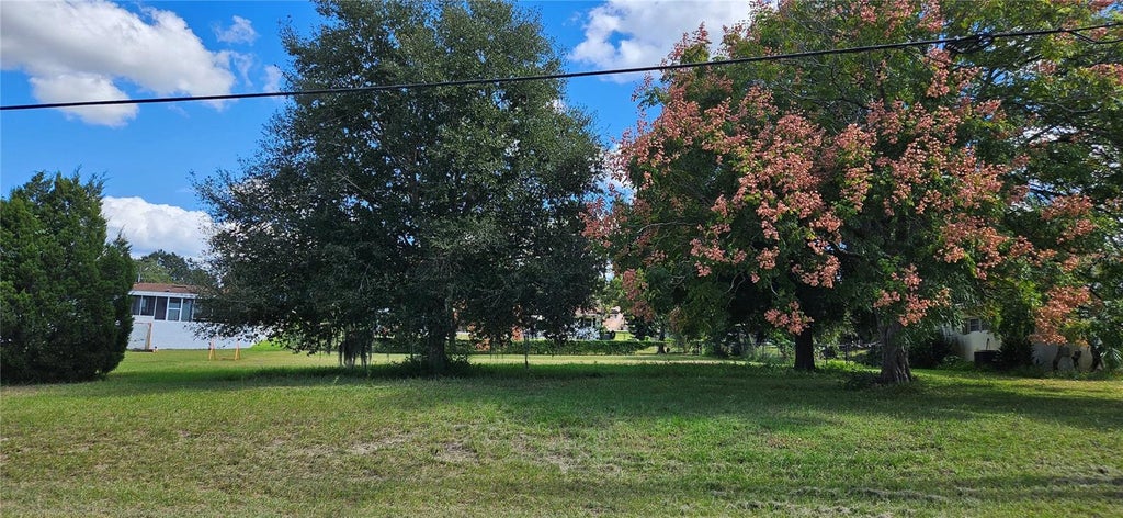 Photo of Lakeshore Boulevard, Lake Wales, FL 33853 (MLS # L4966005)