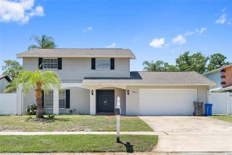 Photo of 7014 Edenbrook Court, Tampa, FL 33634 (MLS # TB8516632)