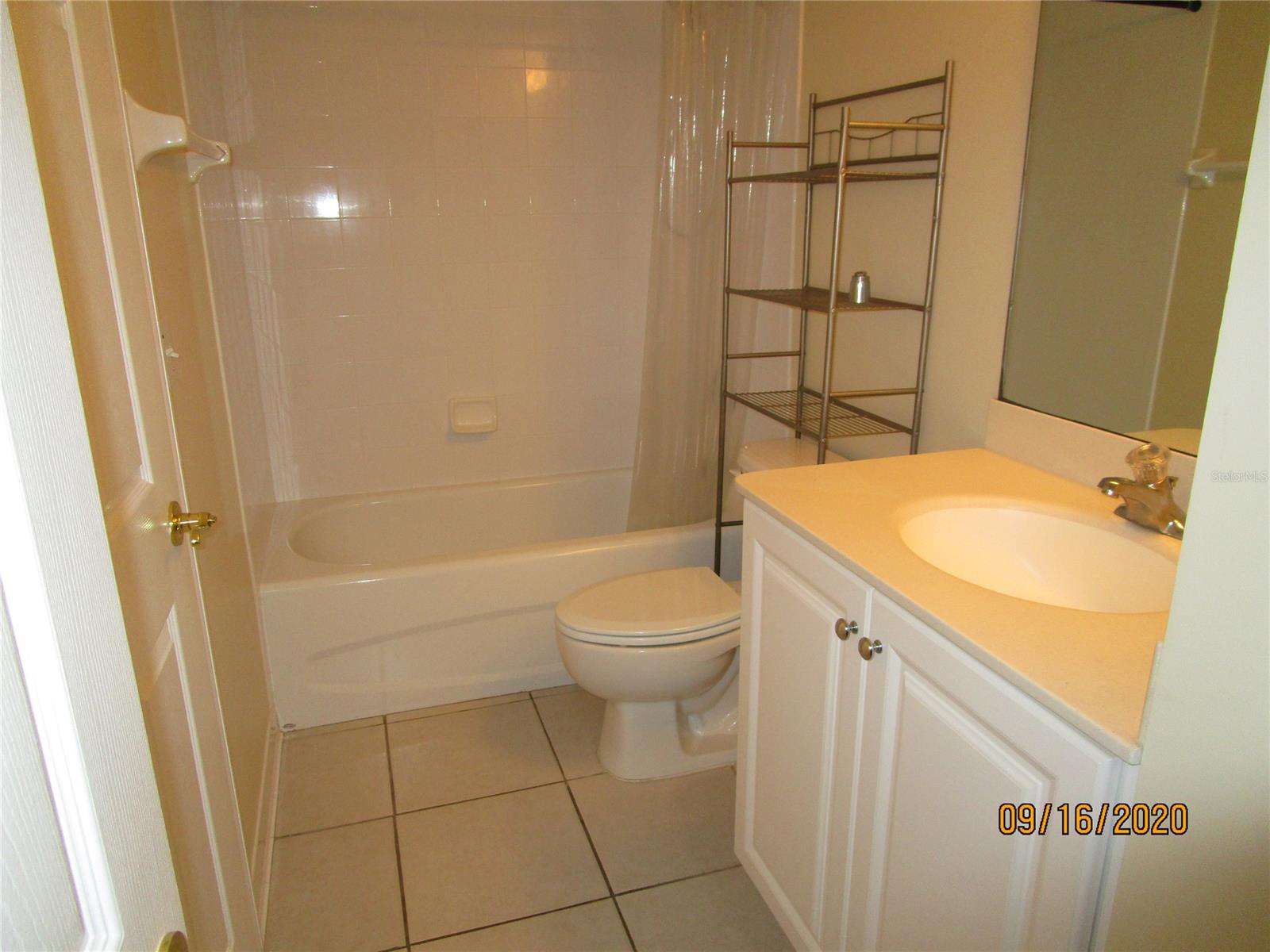 Bouchelle Island Condo - Residential Lease