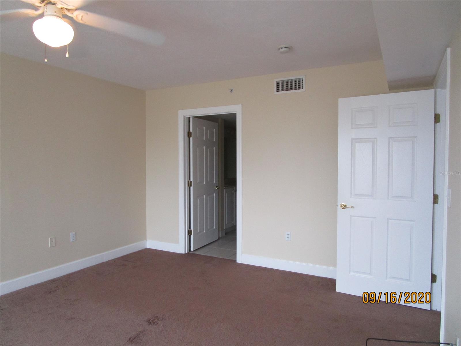 Bouchelle Island Condo - Residential Lease