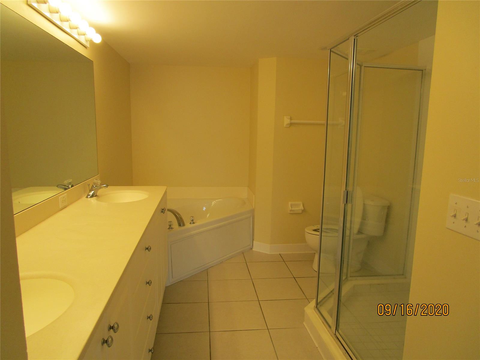 Bouchelle Island Condo - Residential Lease