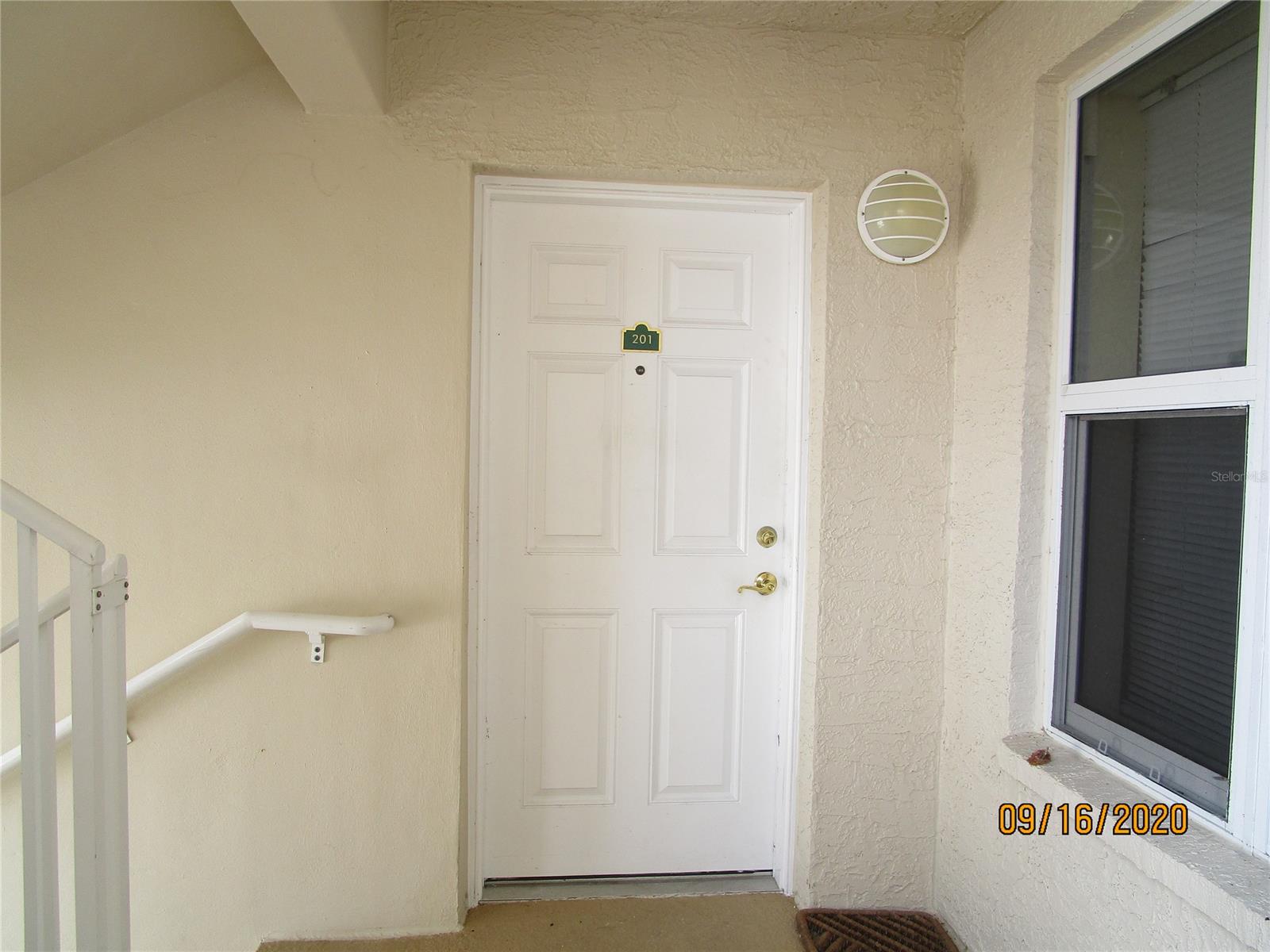 Bouchelle Island Condo - Residential Lease