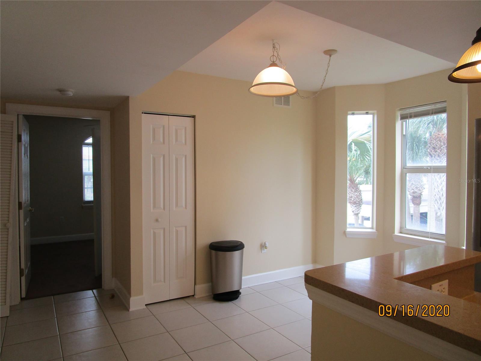 Bouchelle Island Condo - Residential Lease