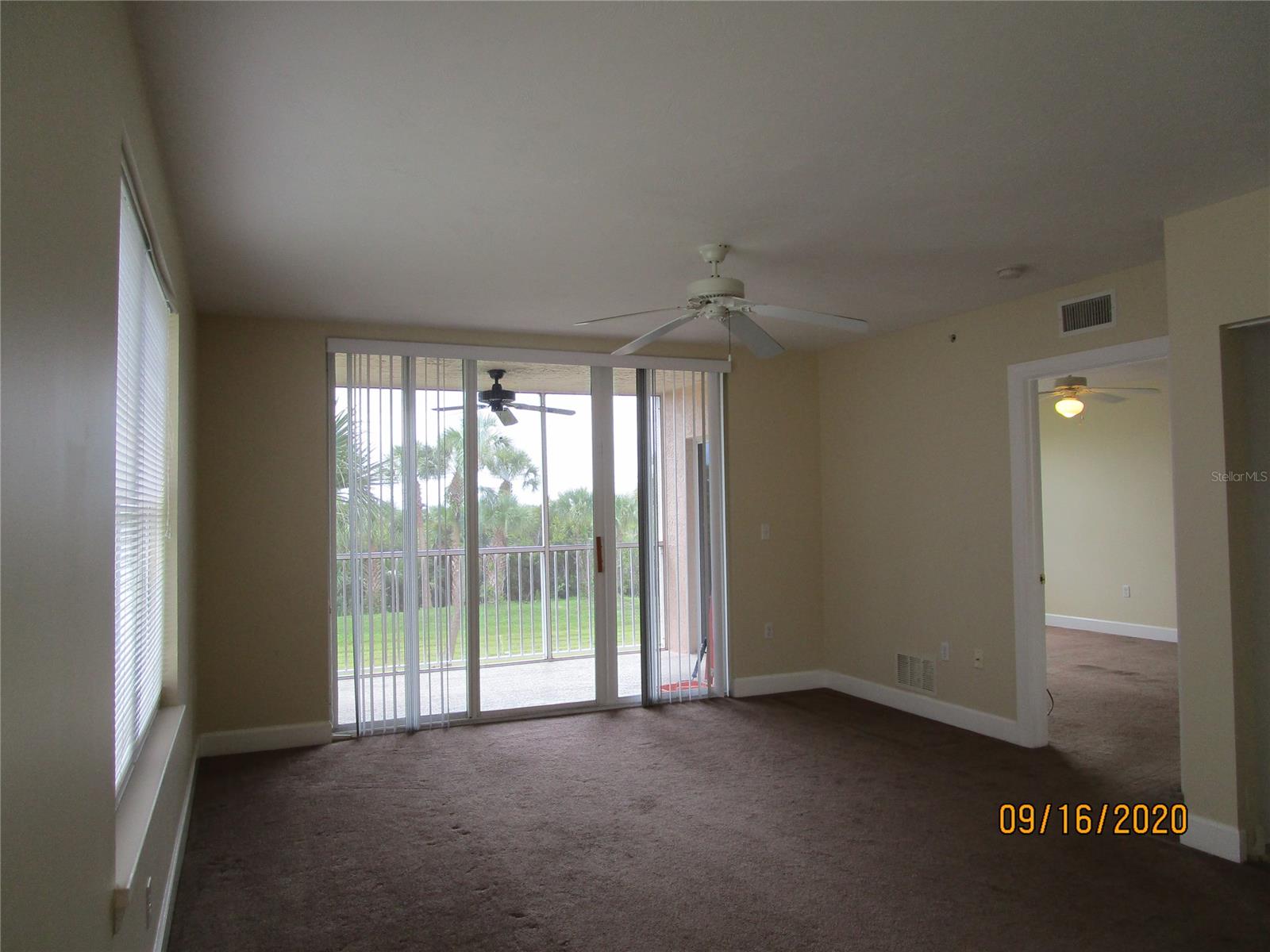 Bouchelle Island Condo - Residential Lease