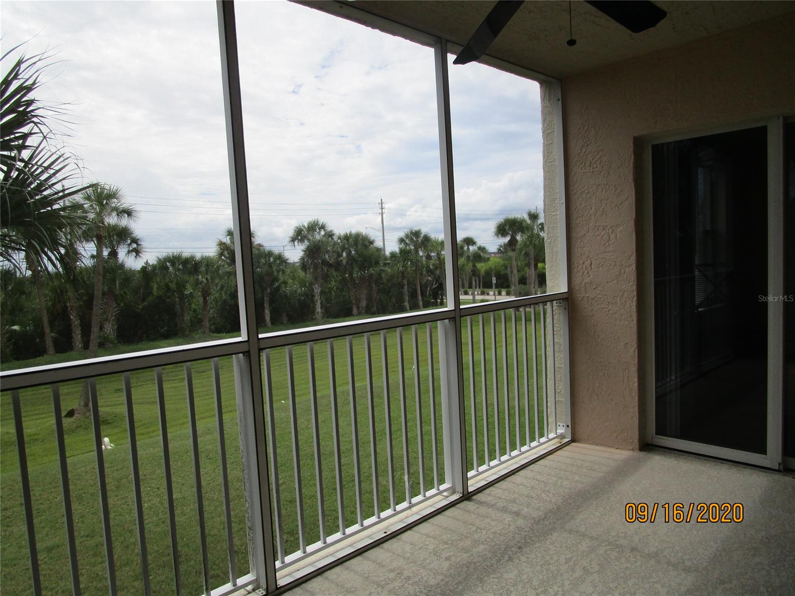 Bouchelle Island Condo - Residential Lease