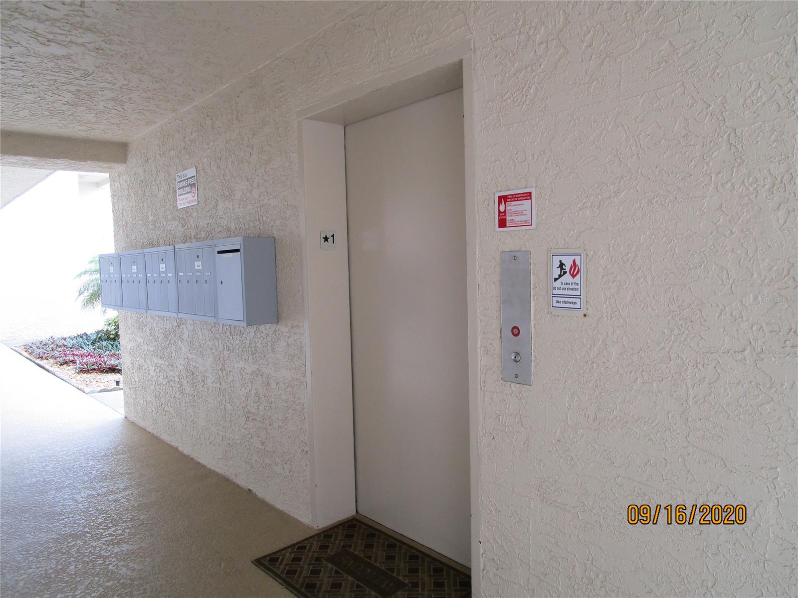 Bouchelle Island Condo - Residential Lease