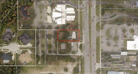 Photo of 3150 N Mcmullen Booth Road, Clearwater, FL 33761 (MLS # TB8531387)