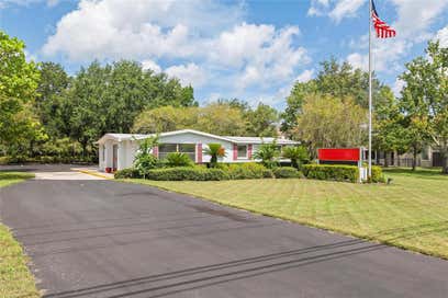 3150 N MCMULLEN BOOTH ROAD CLEARWATER FL 33761
