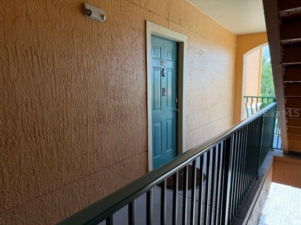Photo of 2733 Via Cipriani #820B, Clearwater, FL 33764 (MLS # TB8529692)