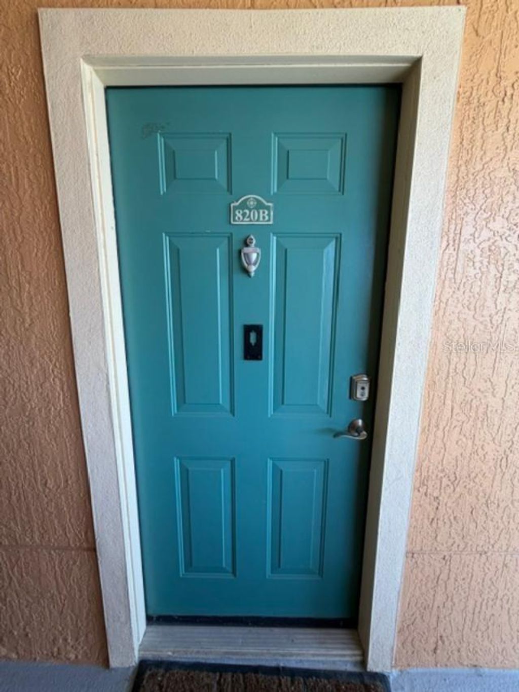 Photo of 2733 Via Cipriani #820B, Clearwater, FL 33764 (MLS # TB8529692)
