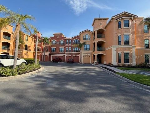2733 VIA CIPRIANI 820B CLEARWATER FL 33764