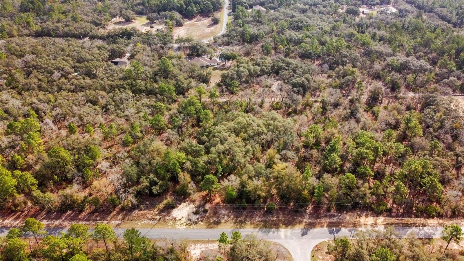 PINE RIDGE UNIT 02 - Land