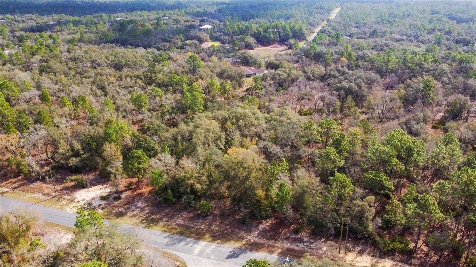 PINE RIDGE UNIT 02 - Land