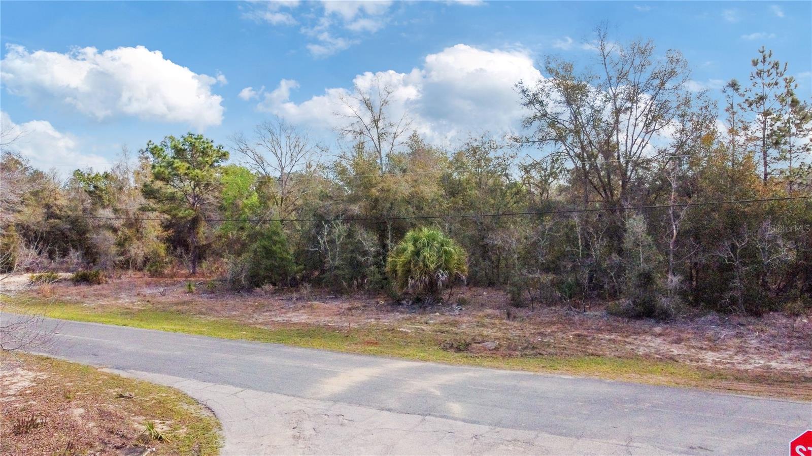 PINE RIDGE UNIT 02 - Land