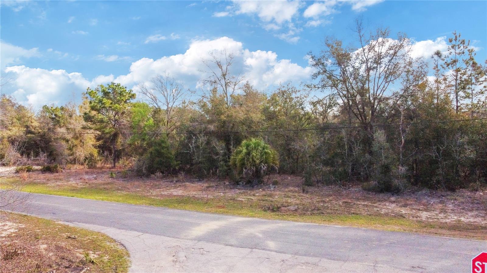 PINE RIDGE UNIT 02 - Land