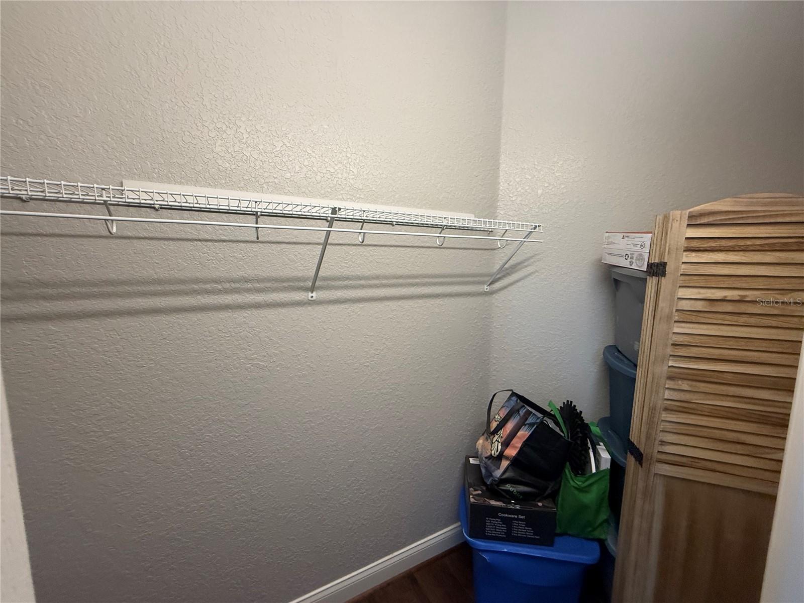 BUCKINGHAM - Residential