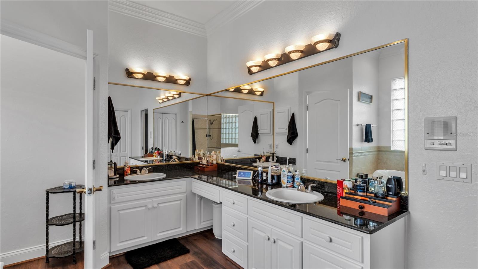 BUCKINGHAM - Residential