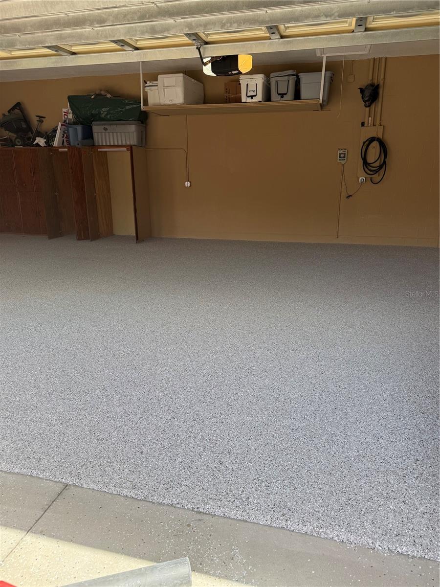 BUCKINGHAM - Residential