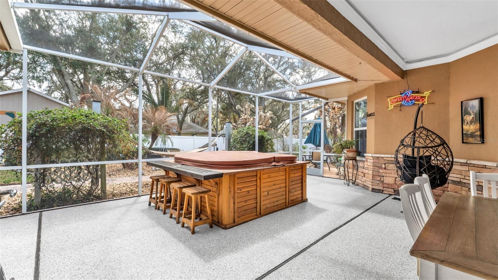 BUCKINGHAM - Residential