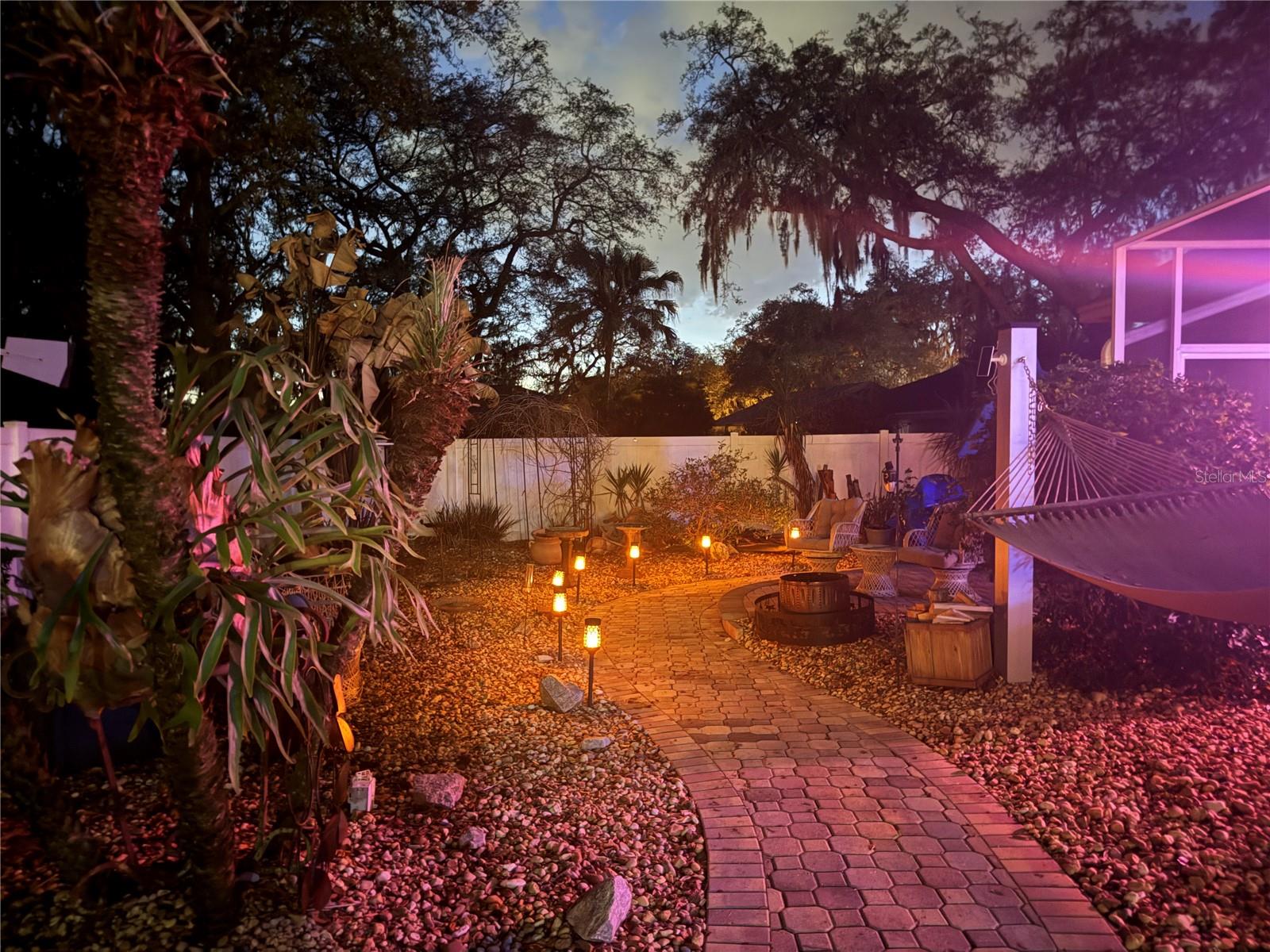 BUCKINGHAM - Residential