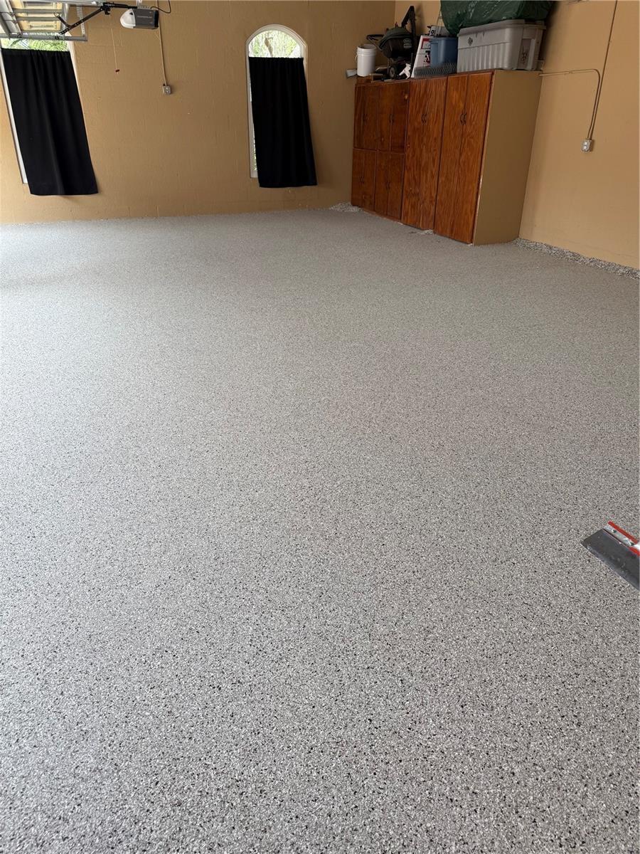 BUCKINGHAM - Residential