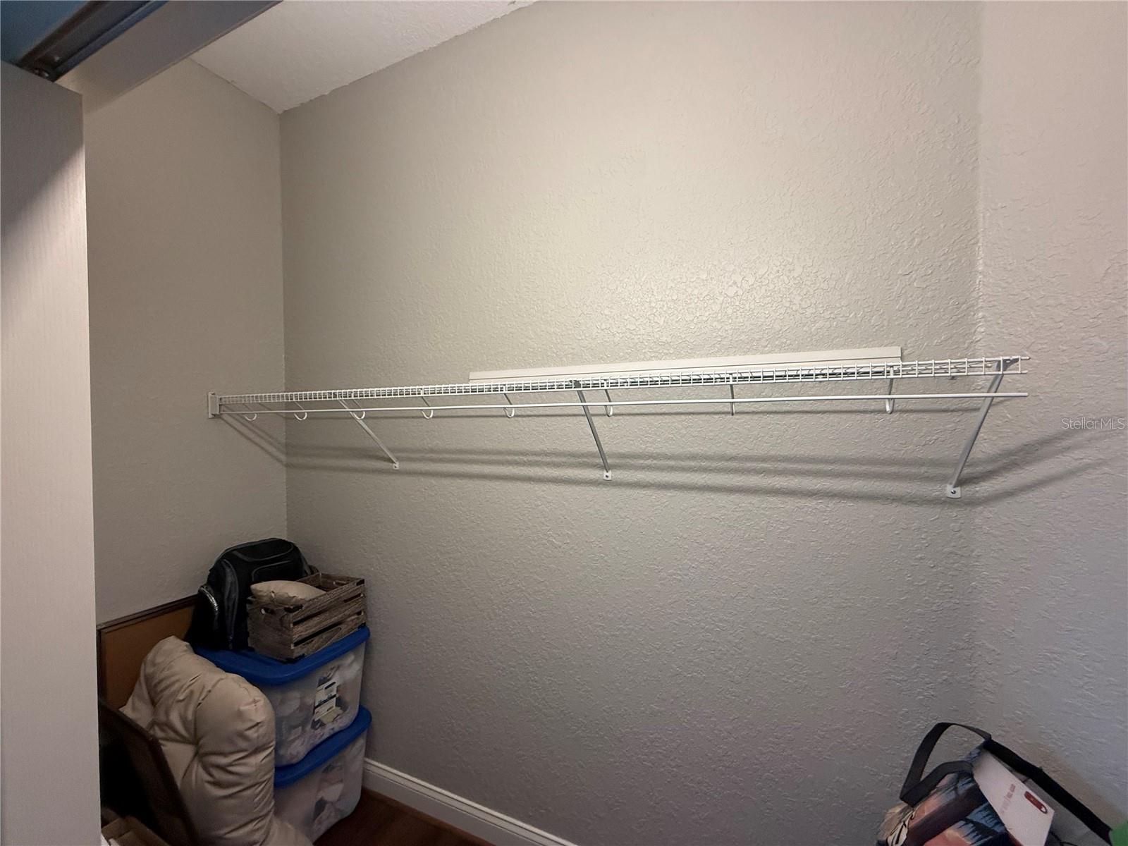 BUCKINGHAM - Residential