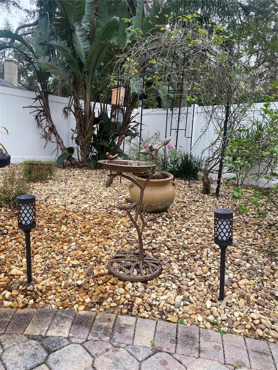 BUCKINGHAM - Residential