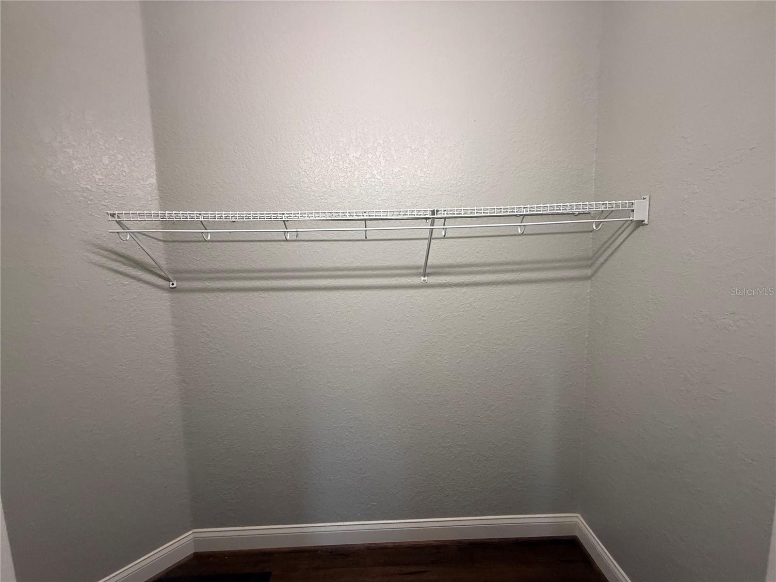 BUCKINGHAM - Residential