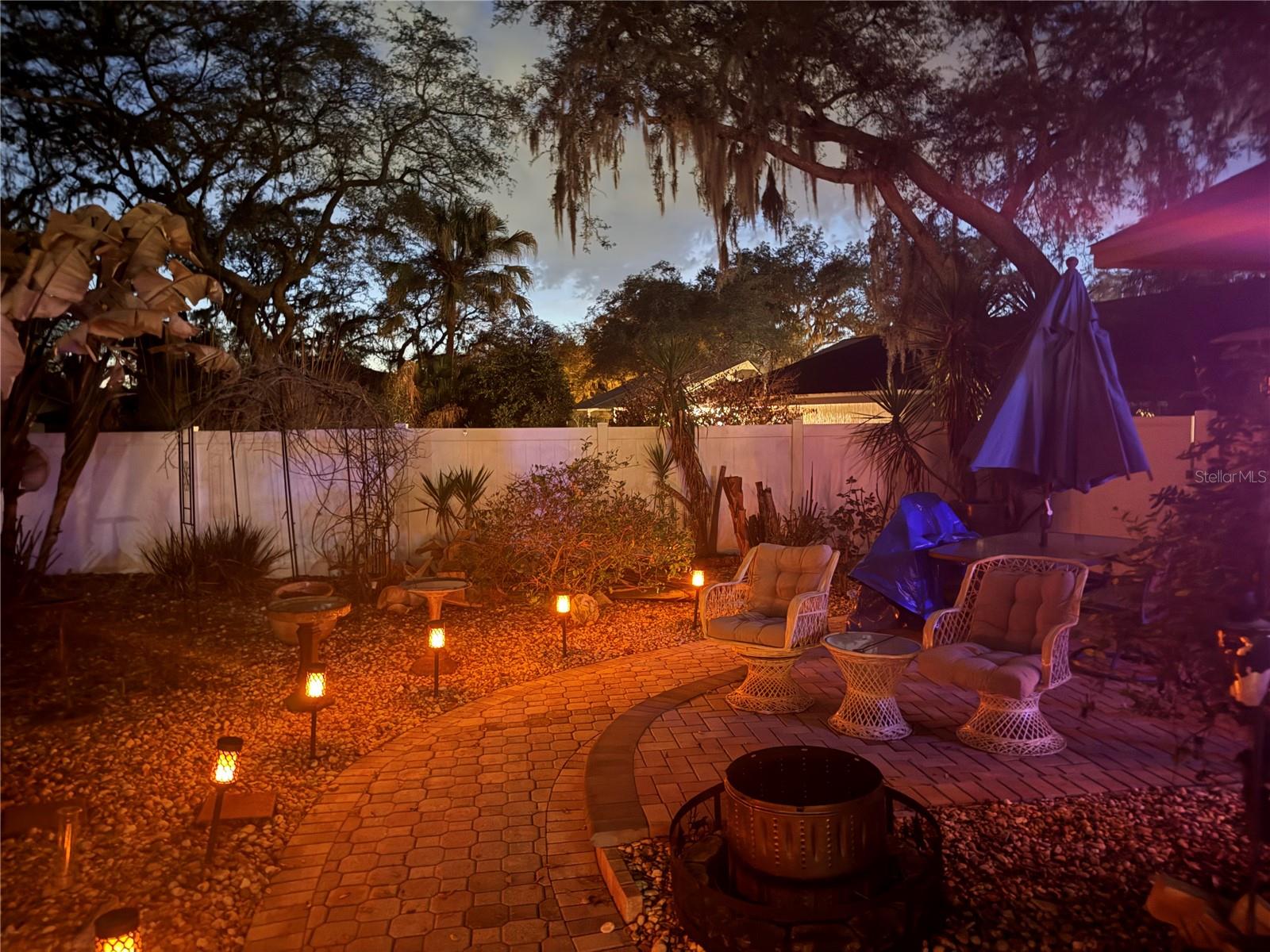 BUCKINGHAM - Residential