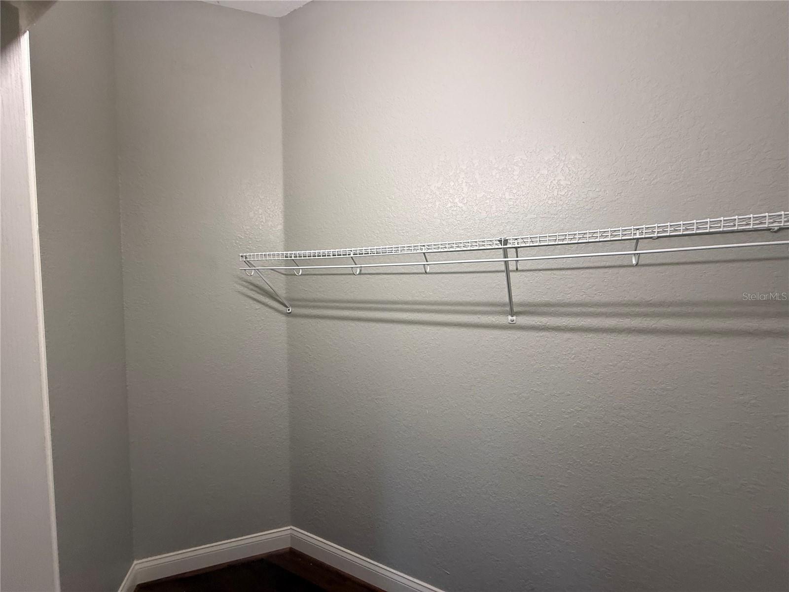 BUCKINGHAM - Residential