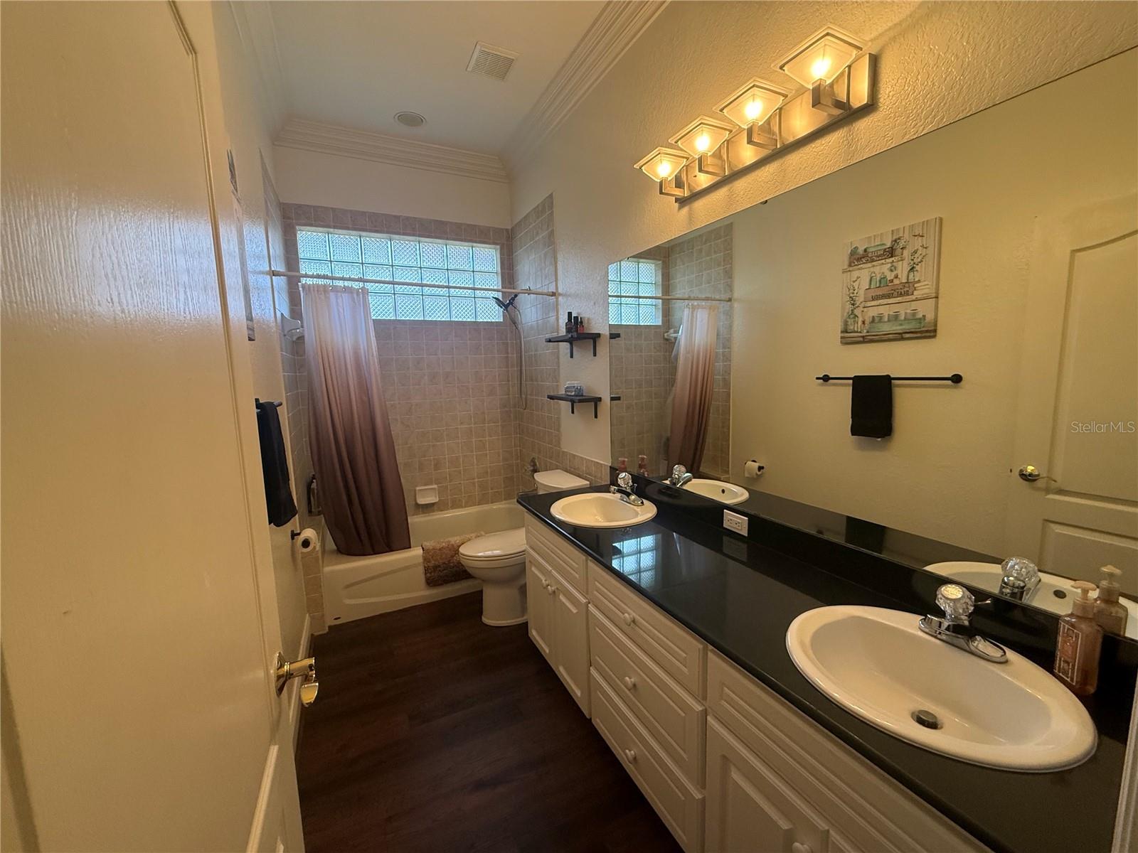 BUCKINGHAM - Residential