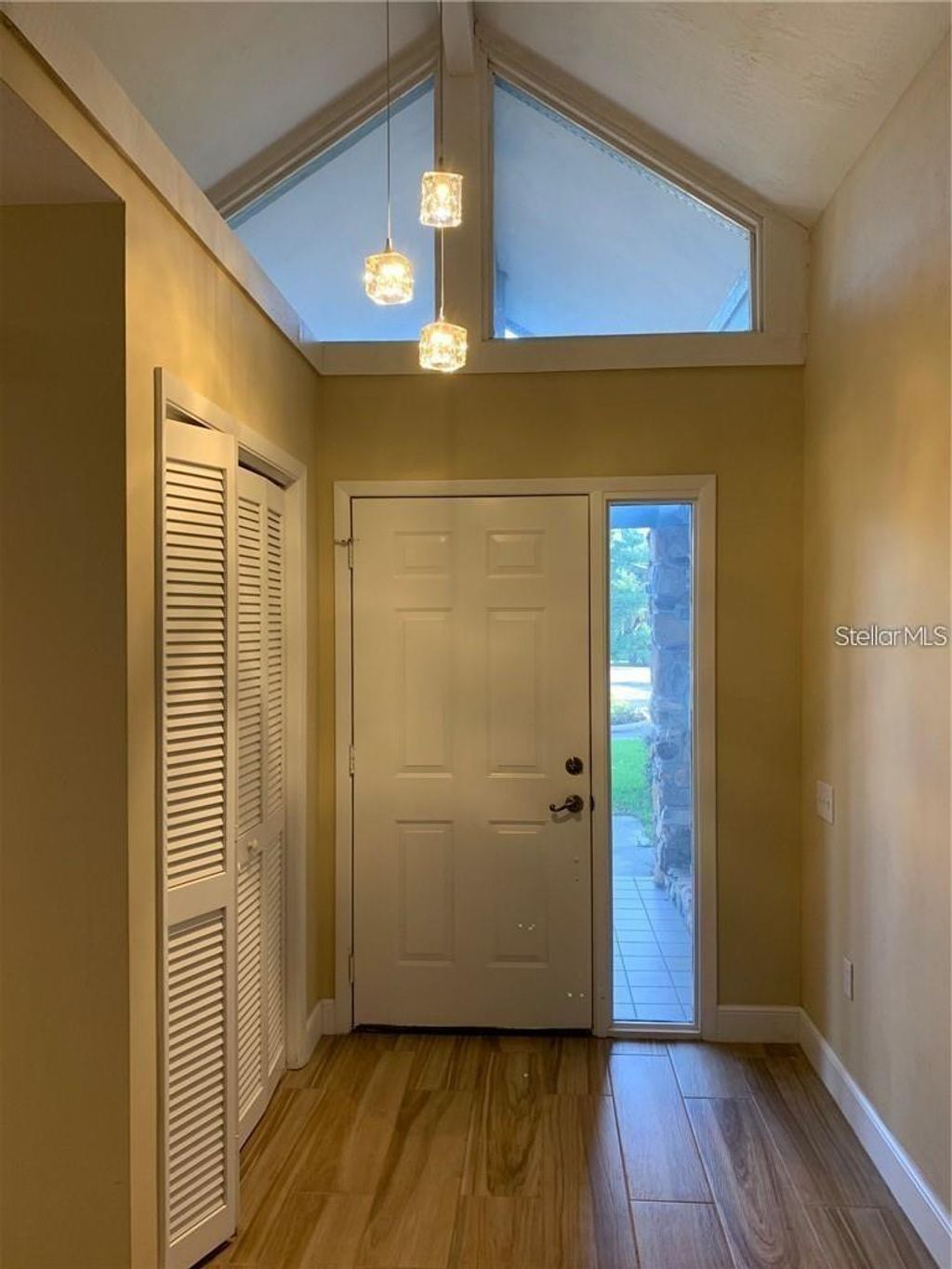 Photo of 3090 Sunset Point Road, Clearwater, FL 33759 (MLS # TB8476063)