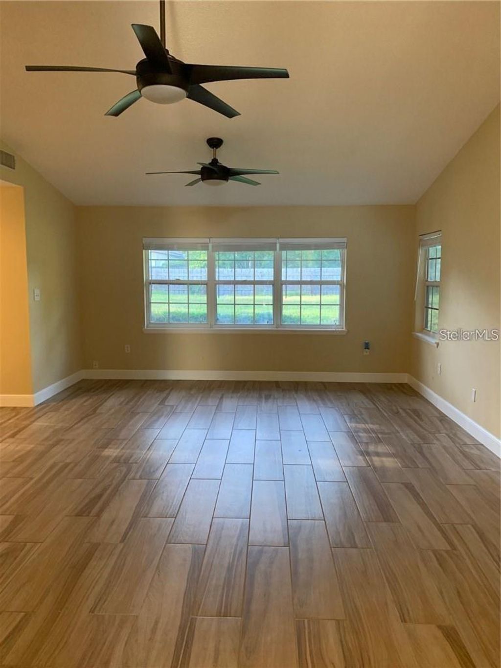 Photo of 3090 Sunset Point Road, Clearwater, FL 33759 (MLS # TB8476063)