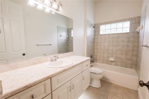 Tiny photo for 6405 SE 13 Avenue, Ocala, FL 34480 (MLS # OM704003)