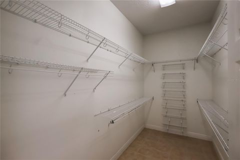 Tiny photo for 6405 SE 13 Avenue, Ocala, FL 34480 (MLS # OM704003)