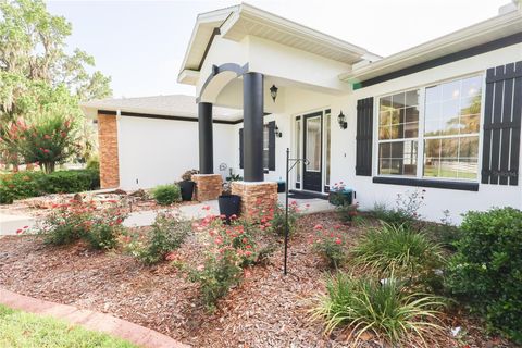 Tiny photo for 6405 SE 13 Avenue, Ocala, FL 34480 (MLS # OM704003)